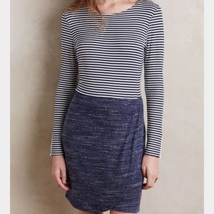 Dolan Left Coast Collection Dress